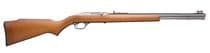 Marlin 60SB .22 LR Semi-Auto Rifle with Micro-Groo... - .22 LR