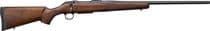 CZ Precision 600 ST2 6.5 Creedmoor Elite Bolt-Action Rifle - 6.5 Creedmoor