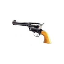 EAA Bounty Hunter .45 Colt Revolver - Classic Case... - .45 Colt