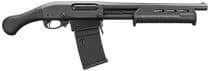 Remington 870 TAC-14 DM 12 Gauge 14in - 12 Gauge