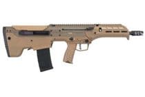 Desert Tech MDRx 5.56mm Gen 1 Bullpup Rifle - Comp... - 5.56 NATO