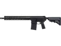 IWI Zion-25 .308 Winchester 16in Black - .308 Win
