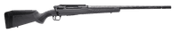 Savage Impulse: Lightweight .308 Straight Pull Bol... - .308 Win