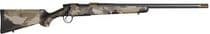 Christensen Arms Ridgeline FFT 7mm Backcountry 20in Barren Dune