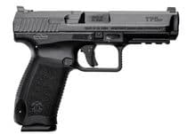 Canik TP9 SF One 9mm 4.46in - 9mm