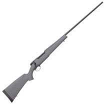 Weatherby Mark V Hunter Gen 1 .280 Ackley Cobalt P... - .280 Ackley Improved