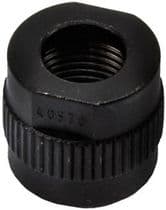 Glock 44 Thread Protector M9x0.75