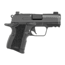 Kimber 3600018 CDS9 9mm Black