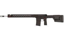Savage MSR10 Precision Gen 1 6.5 Creedmoor Semi-Auto Rifle 22.5" - 6.5 Creedmoor