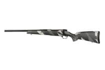 Weatherby Mark V Backcountry Ti Gen 2 .338 RPM Bol... - .338 WBY RPM