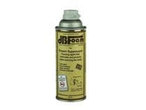 Inland dB Foam 16oz for Suppressors