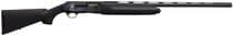 Browning Silver Gen 1 12Ga Semi-Auto Shotgun - Matte Black Elite - 12 Gauge