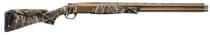 Browning Cynergy Wicked Wing 12 GA O/U Shotgun - B... - 12 Gauge