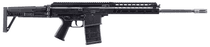 B&T APC308 Pro DMR .308 Win Semi-Auto Rifle, Adjustable Stock - .308 Win