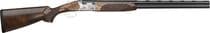 Beretta 687 Silver Pigeon III 28 Ga 30in - 28 Gauge
