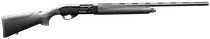 Charles Daly 601 Gen 1 Semi-Auto Shotgun, 20 Gauge, 26" Barrel