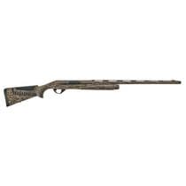 Benelli Super Black Eagle III 20 Gauge 24in Bottomland - 20 Gauge