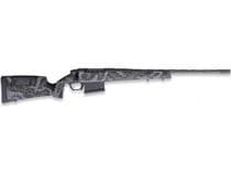 Weatherby 307 Range XP 2 .30-06 22in Camo - .30-06 Springfield