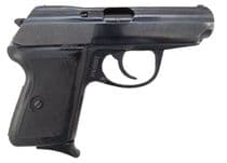 Century Arms P64 9x18 3.3in