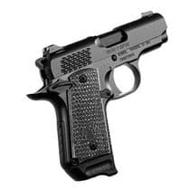 Kimber Micro9 Raptor Shadow 9mm Night-Sight Compac... - 9mm