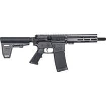 Great Lakes Firearms AR-15 Pistol .223 Wylde 7.5in... - .223 Wylde