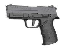 RETAY USA RXP22