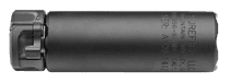 Surefire SOCOM556-MINI2 5.56 NATO / .223 Rem 5" Length