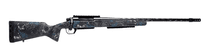 Horizon Firearms Vandal Carbon 2