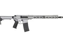 CMMG Resolute MK4 .300 AAC Blackout 16.1in Titaniu... - .300 AAC Blackout