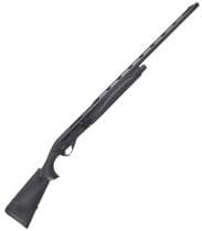 Benelli Ethos Cordoba 12 Gauge 28in Black - 12 Gauge