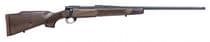 Howa Legacy M1500 Super Deluxe 7mm-08 Remington 22... - 7mm-08 Remington