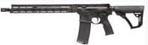 Daniel Defense DDM4 V7 LW 5.56 NATO CA Compliant 1... - 5.56 NATO