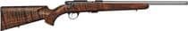 Anschutz 1710 Precision .22 LR Bolt Action Rifle - .22 LR