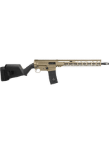 CMMG Dissent 9MM Gen 1 - Versatile Compact Pistol ... - 9mm