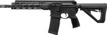 Sig Sauer 516 G3 SBR 5.56 11.5" Barrel 30-Rounds