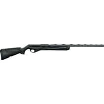 Benelli Super Vinci: Precision 12G Semi-Auto Shotgun, Lightweight & Reliable - 12 Gauge