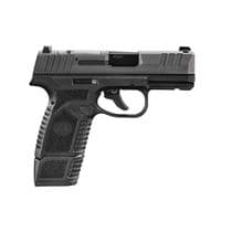 FN Reflex MRD Micro-Compact 9mm Pistol - FDE Optic-Ready - 9mm