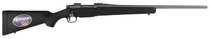 Mossberg Patriot Gen 1 .30-06 Bolt Action Rifle - ... - .30-06 Springfield