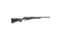 Bergara Stoke Compact Rifle - 350 Legend, 16.5" Ba... - .350 Legend