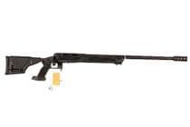Savage Precision .300 Win Mag Bolt Action Rifle - .300 Win Mag