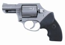 Charter Arms Undercover .38 Special Gen 1 - Compac... - .38 Special