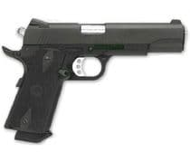 Rock River Arms 1911 PS6000 .45 ACP Semi-Auto Pist... - .45 ACP