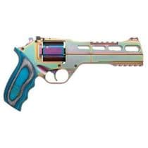 Chiappa Rhino 60SAR .357 Magnum 6in Nebula - .357 Magnum
