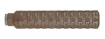 Diamondback Ventra DB 22 Inconel Flat Dark Earth .22 LR
