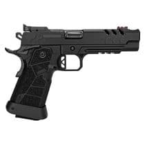 Kimber 2K11 Comp 9mm 5in Black - 9mm