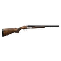 Charles Daly 512T Coach 12GA Side By Side Shotgun ... - 12 Gauge