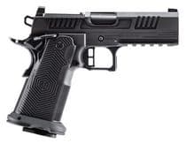 Alpha Foxtrot AF1911 Romulus 10mm 4.25" Bull Barrel 18-Rounds OR