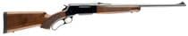 Browning BLR Lightweight .223 Lever Action Rifle - .223 Remington