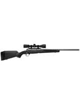 Savage 110 Apex Hunter XP - 6.5 Creedmoor Vortex S... - 6.5 Creedmoor