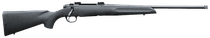 Thompson Center Compass 7mm-08 Bolt Rifle - Compos... - 7mm-08 Remington